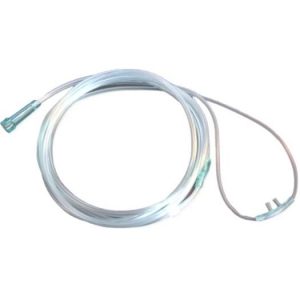 Nasal Cannula