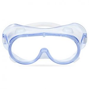 Safety Eyewear