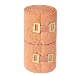 Tensor/Crepe Roller Bandage